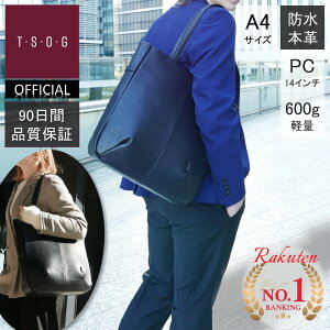 yTSOGzyV1 CSAsV[GXG[tVeBg[g {v U[ h rWlXg[g JWAobO X|[eB rWlXobO Y fB[X jZbNX e ^ }` 