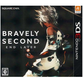 楽天市場 おすすめ ゲーム 3ds Rpgの通販