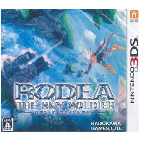楽天市場 Soldier Gameの通販