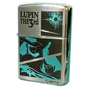 ZIPPO�@���p���O���W�b�|�[���C�^�[�@�J���[���V���h�[�@�������܃G��y�����������ꕔ�n�揜���z
