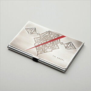 G@QI@^J[hP[XE7̎gkyazv[gɁ