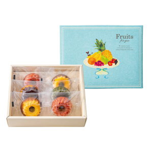 zVt[c@ʎ̃~jEhENOt@6 HFX-02Ai[J[^nj