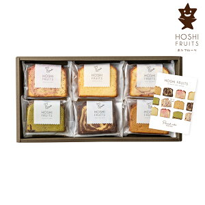 zVt[c@ʎ̂ƂpEhP[L@6 HFKP-001i[J[^nj