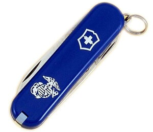 rNgmbNX NVbN@U.S~^[ }R[vXy{Kiz