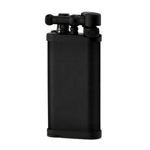 yꕔn揜zCRi@KXC^[@OLD BOY I[h{[C@ubN}bg@64-9111@Made in Japan -imcorona OLD BOY-