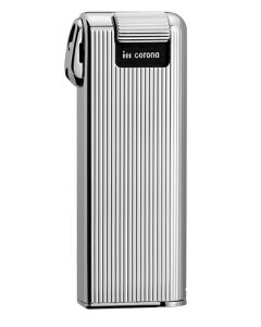 yꕔn揜zCRi@KXC^[@pCv}X^[@N[GW^@33-3207CR/ET@Made in Japan -imcorona Pipe Master-