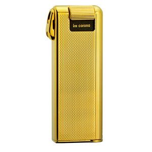 yꕔn揜zCRi@KXC^[@pCv}X^[@S[hGW^33-5202GP/ET@Made in Japan -imcorona Pipe Master-