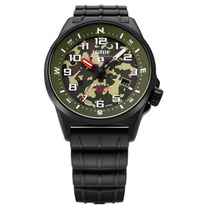 yzy|Cg10{zPebNX JSDF ㎩qRobg\[[ iʃfjS715M-16@[KENTEX JSDF JSDF Combat Solar[
