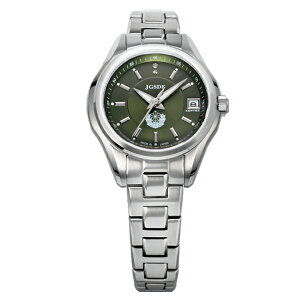 yzPebNX@KENTEX JSDF ㎩qfB[Xfrv S789L-01WAC