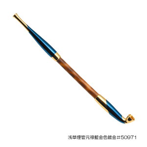 yǁijz󑐉ǌ\Ft i邰낭񂵂傭߂j#50971^ ѐ쏊mǁEELZn