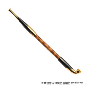 yǁijz󑐉ǌ\Ft i邰낭낫񂵂傭߂j#50970^ ѐ쏊mǁEELZn