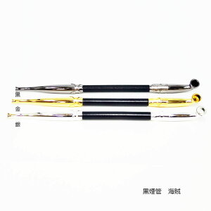 yǁijzǁuCv@i낫Ej@^@ѐ쏊mǁEELZn