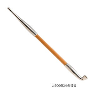 yǁijzǁi܂j#50950^ ѐ쏊mǁEELZn