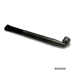 yǁijzw偉ǁi낭j^ ѐ쏊mǁEELZn