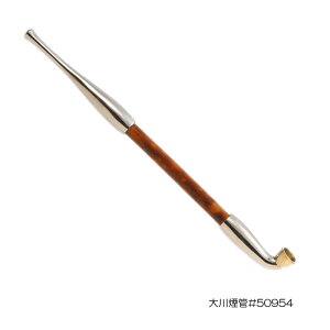yǁijz쉌ǁi킫j#50954^ ѐ쏊mǁEELZn