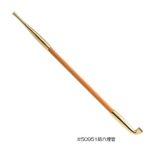 yǁijzZǁi낭j#50951^ ѐ쏊mǁEELZn