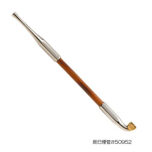 yǁijzCǁi݂j#50952^ ѐ쏊mǁEELZn