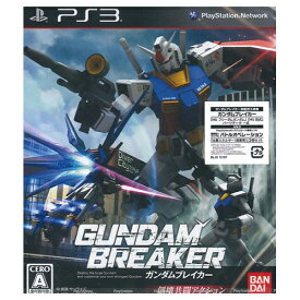 楽天市場 Ps3ガンダム ゲームソフトの通販