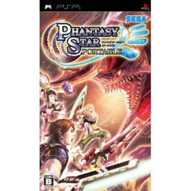 楽天市場 Psp ゲームソフト おすすめの通販 楽天市場 Psp ゲームソフト おすすめの通販