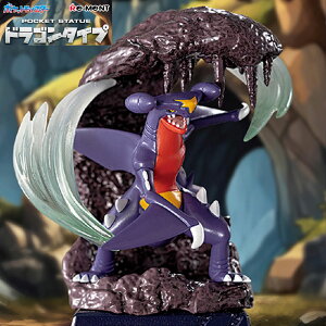 [g@|PbgX^[@|P POCKET STATUE [hS^Cv|@S6ZbgiSޑ܂j [tBMA/l/a/v[g/CeA]