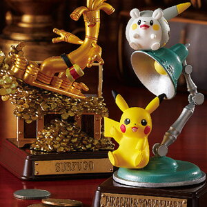 [g@|PbgX^[@Be[WRNV Type:Steel@S6ZbgiSޑ܂jVINTAGE COLLECTION Type:Steel [tBMA/l/a/v[g/CeA]