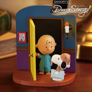 [g@Xk[s[@hAXg[[@(Snoopy DoorStory) S6Zbg@iSޑ܂j[tBMA/l/a/v[g/CeA]