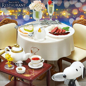[g@Xk[s[@Xg@(Snoopy RESTAURANT) S8Zbg@iSޑ܂j[tBMA/l/a/v[g/CeA]