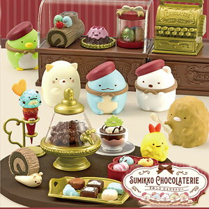 [g@݂R炵@݂R@VRg[@S8ZbgiSޑ܂j[tBMA/l/a/v[g/CeA]