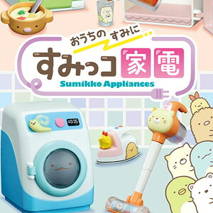 [g@݂R炵@݂̂ɂ݂RƓd@S6ZbgiSޑ܂j[tBMA/l/a/v[g/CeA]