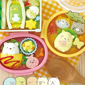 [g@݂R炵@܂Ղ݂Rٓ@S6ZbgiSޑ܂j[tBMA/l/a/v[g/CeA]