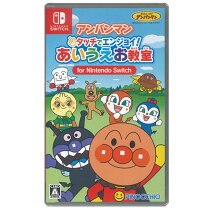 楽天市場】アンパンマン（テレビゲーム）の通販