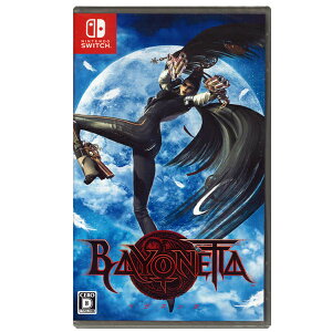 yVizSwitchQ[\tg@xlb^in^j