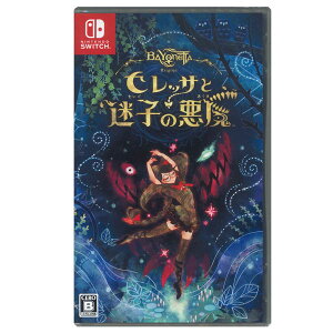 yVizSwitchQ[\tg@xlb^@IWYFZbTƖq̈in^j