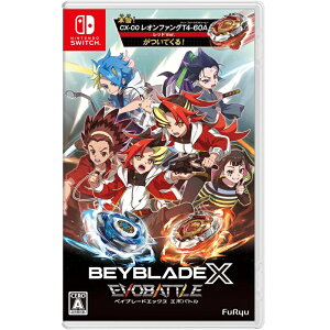 yVizSwitchQ[\tg@xCu[hGbNX@G{ogij