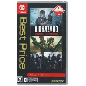 yVizSwitchQ[\tg@oCInU[hgvpbN@Best Priceij