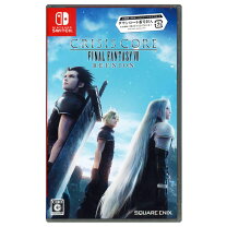 楽天市場】final fantasy 7 クライシスコアの通販