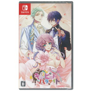 yVizSwitchQ[\tg@L[sbgEpTCg|Sweet&Spacy Darling.[ij^@Th}CDt