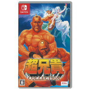 yVizSwitchQ[\tg@ZMCOLLECTIONij