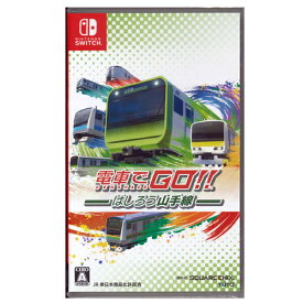 楽天市場 電車でgo Wiiの通販