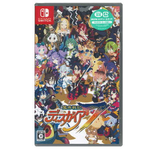 yVizSwitchQ[\tg@ELfBXKCA7^񐶎YTtin^j