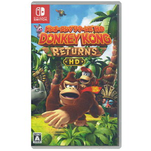 yVizSwitchQ[\tg@hL[RO@^[Y@HDij