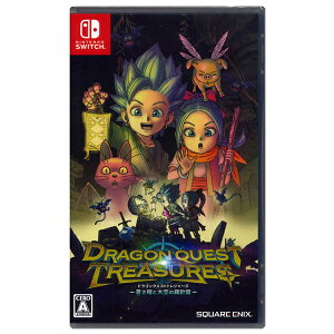 yVizSwitchQ[\tg@hSNGXg@gW[Y@Ƒ̗jՁin^j