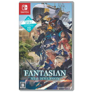 yVizSwitchQ[\tg@t@^WA@lIfBWij