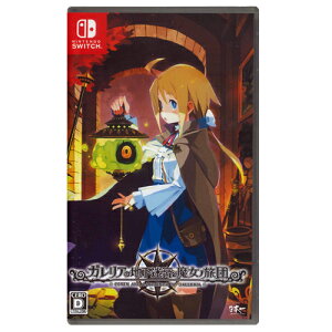 yVizySwitchQ[\tgzKA̒n{Ɩmcin^j