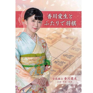 yVizSwitchQ[\tg 숤Ƃӂŏin^j