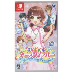 yVizSwitchQ[\tg@߂i[X_CA[@݂ȂVĝƁij