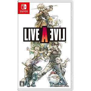 yVizSwitchQ[\tg@CuACuin^j