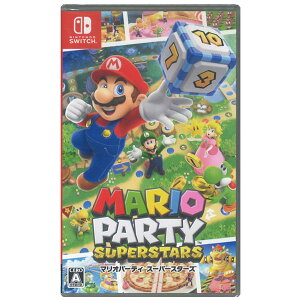 yVizSwitchQ[\tg@}Ip[eB@X[p[X^[Yij