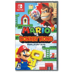 yVizSwitchQ[\tg@}Ivs.hL[ROij