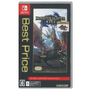 yVizSwitchQ[\tg@X^[n^[CY{TuCN@Zbg@Best Priceij